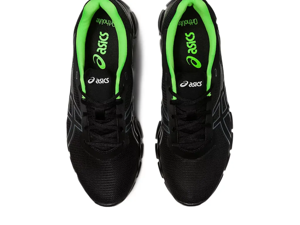 ASICS GEL-QUANTUM LYTE II-Men GEL-QUANTUM|Semi-Annual Sale