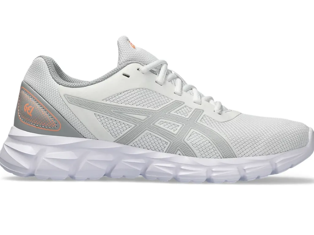 ASICS GEL-QUANTUM LYTE II-Women GEL-QUANTUM|Women