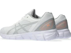 ASICS GEL-QUANTUM LYTE II-Women GEL-QUANTUM|Women