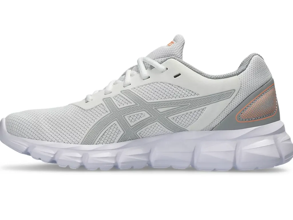 ASICS GEL-QUANTUM LYTE II-Women GEL-QUANTUM|Women