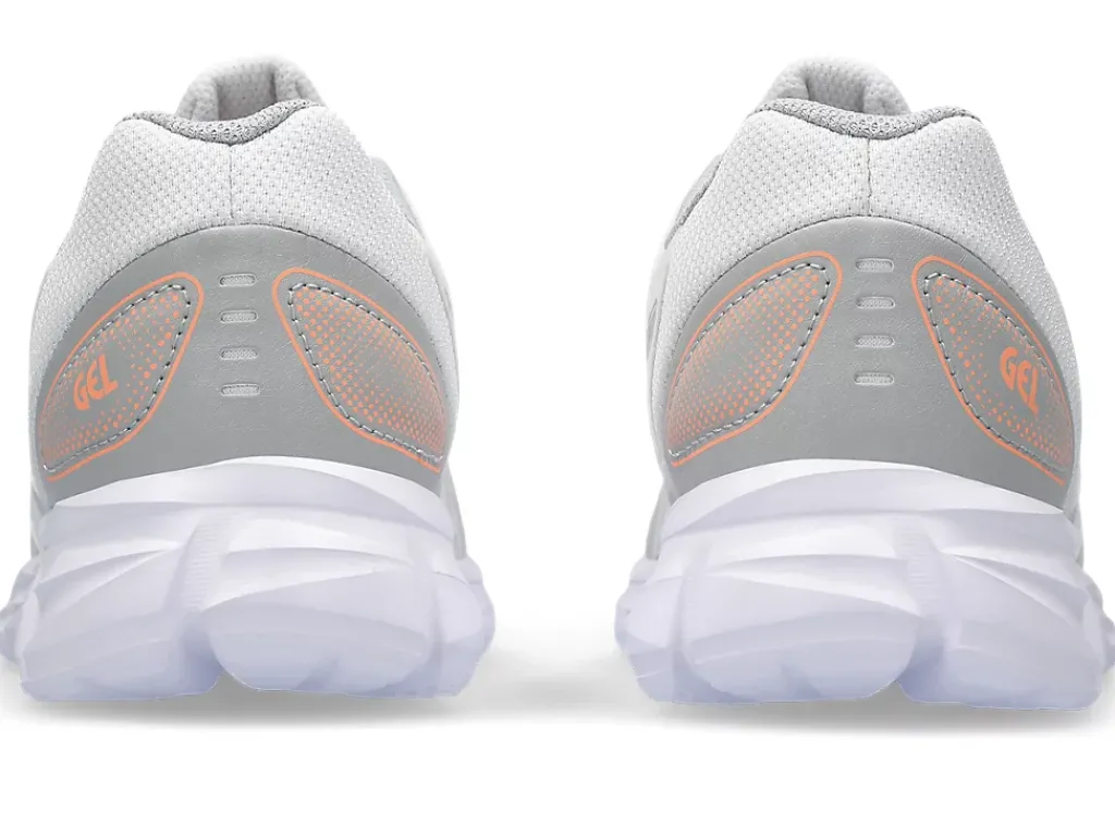 ASICS GEL-QUANTUM LYTE II-Women GEL-QUANTUM|Women