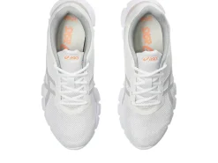 ASICS GEL-QUANTUM LYTE II-Women GEL-QUANTUM|Women