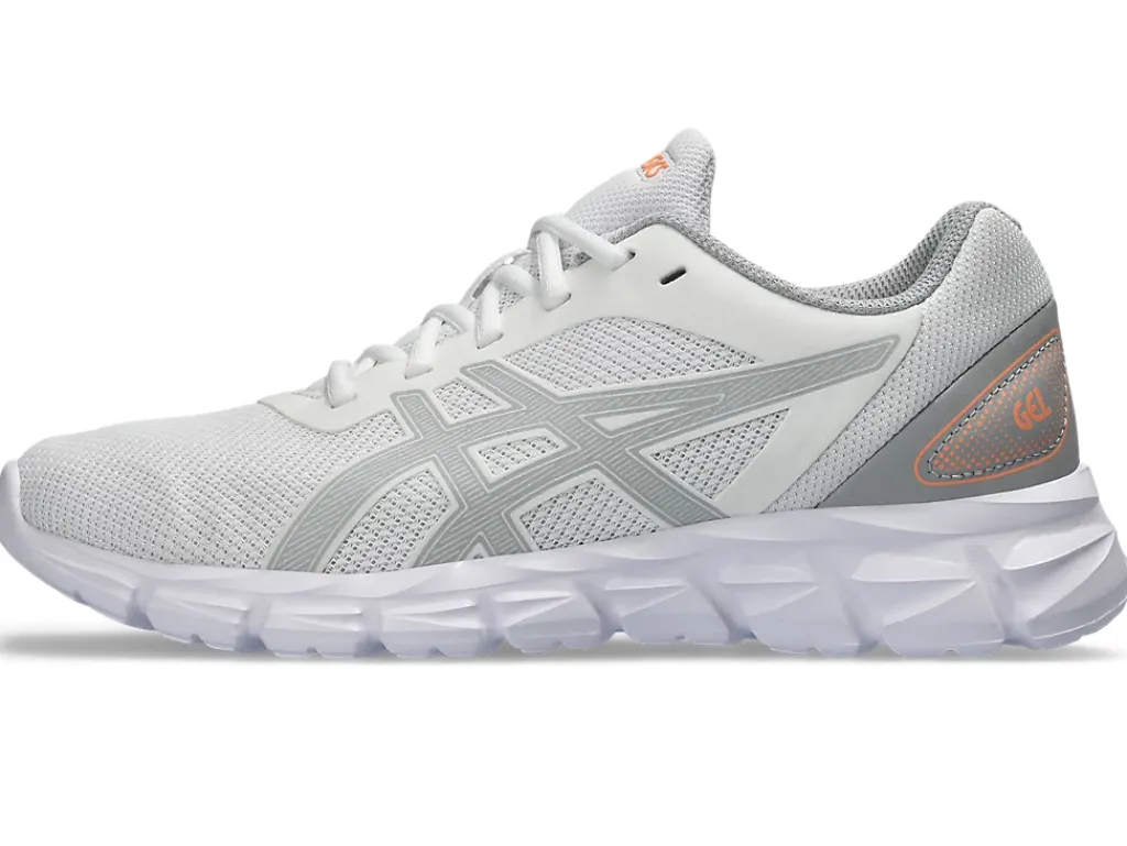 ASICS GEL-QUANTUM LYTE II-Women GEL-QUANTUM|Women