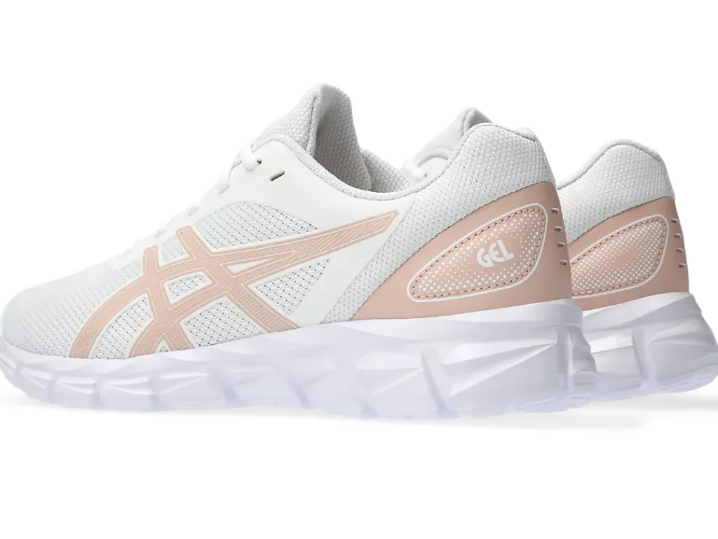ASICS GEL-QUANTUM LYTE II-Women GEL-QUANTUM|Semi-Annual Sale