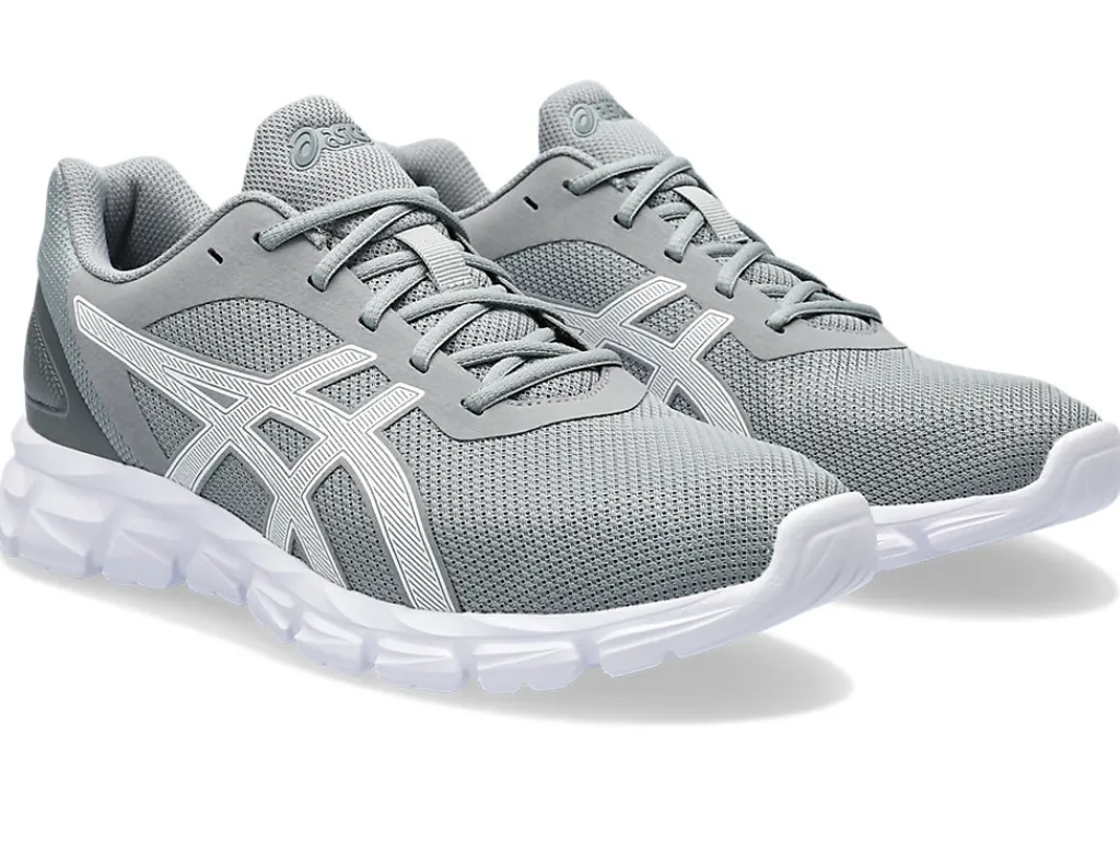 ASICS GEL-QUANTUM LYTE II-Men GEL-QUANTUM|Semi-Annual Sale