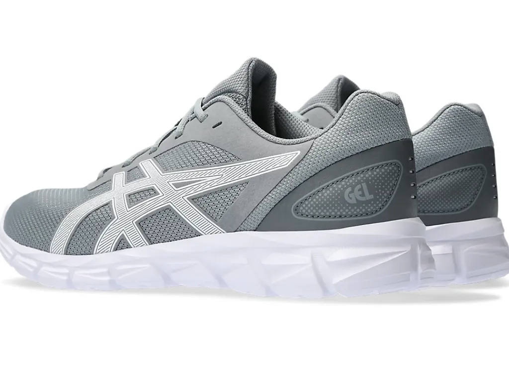 ASICS GEL-QUANTUM LYTE II-Men GEL-QUANTUM|Semi-Annual Sale