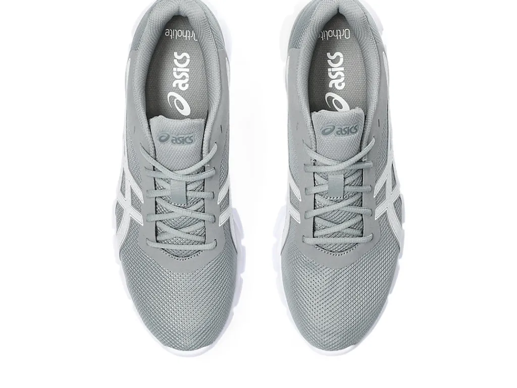 ASICS GEL-QUANTUM LYTE II-Men GEL-QUANTUM|Semi-Annual Sale