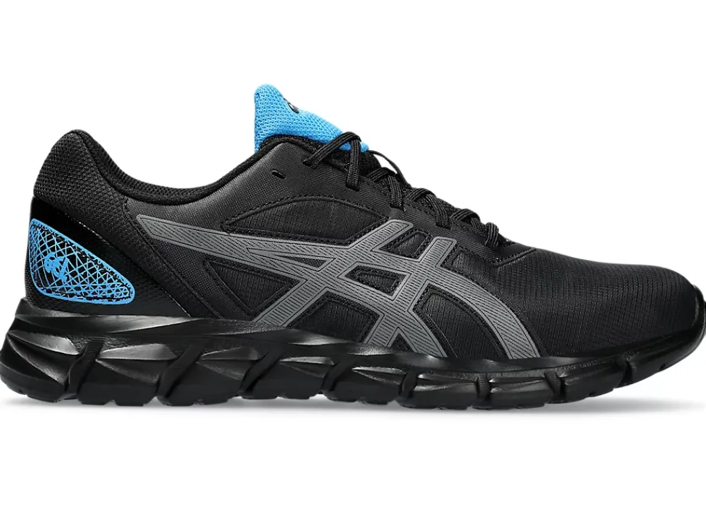 ASICS GEL-QUANTUM LYTE II UTILITY-Men GEL-QUANTUM|Shoes Under $100