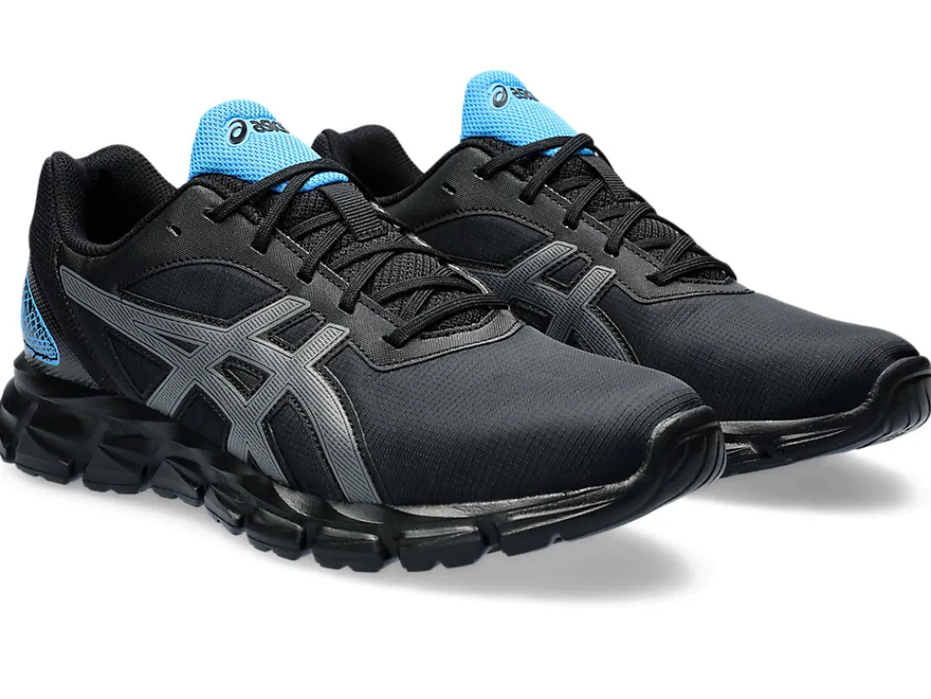 ASICS GEL-QUANTUM LYTE II UTILITY-Men GEL-QUANTUM|Shoes Under $100