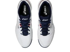 ASICS GEL-RENMA-Men Pickleball|Shoes Under $100