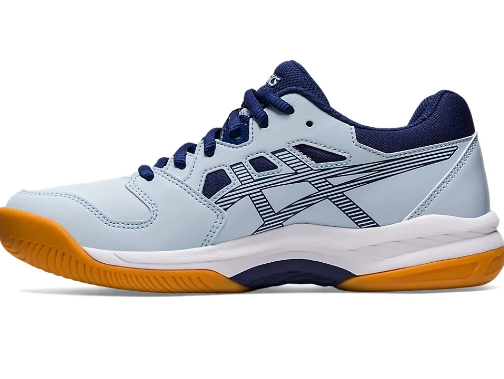 ASICS GEL-RENMA-Women Pickleball|Pickleball