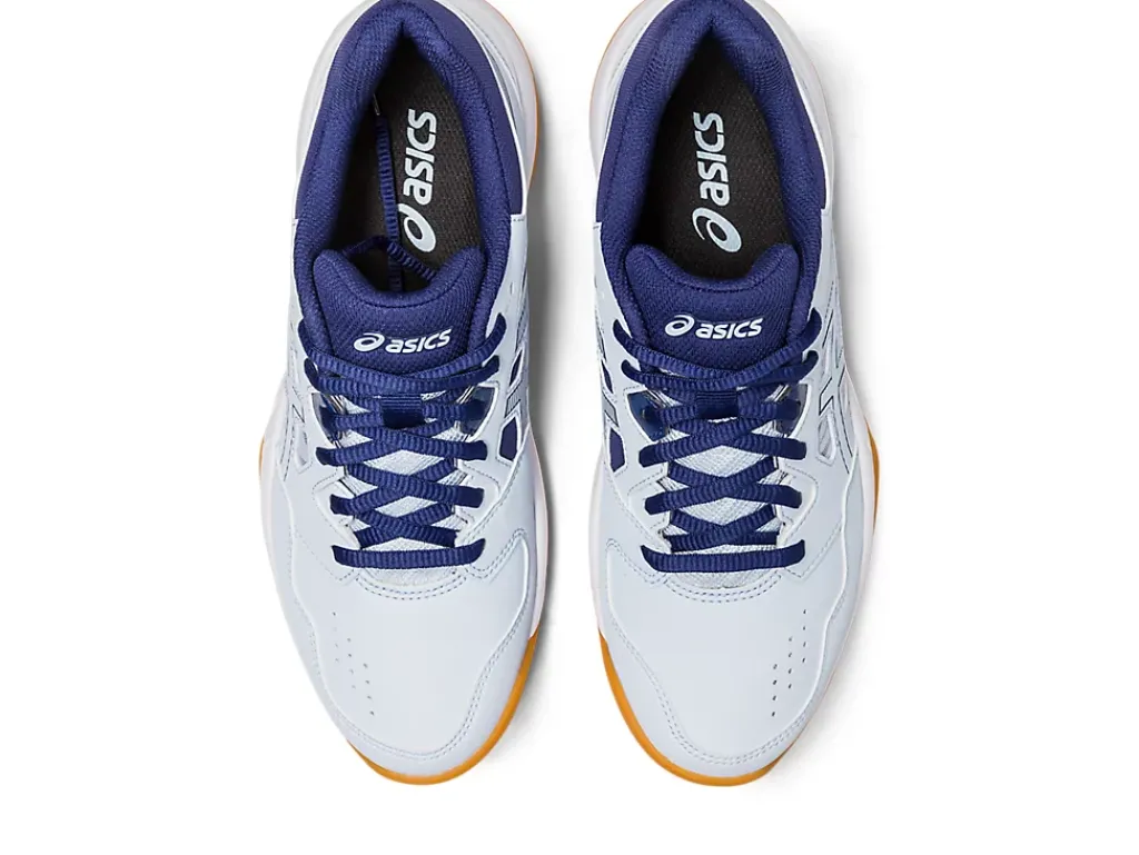 ASICS GEL-RENMA-Women Pickleball|Pickleball