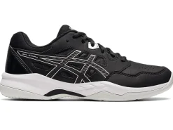 ASICS GEL-RENMA-Women Pickleball|Pickleball