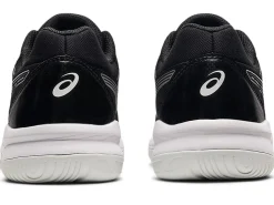 ASICS GEL-RENMA-Women Pickleball|Pickleball