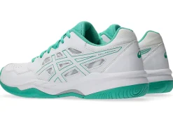 ASICS GEL-RENMA-Women Pickleball|Pickleball