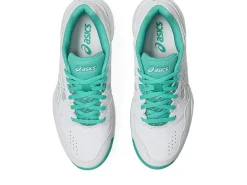 ASICS GEL-RENMA-Women Pickleball|Pickleball