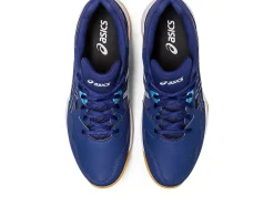 ASICS GEL-RENMA-Men Pickleball|Pickleball