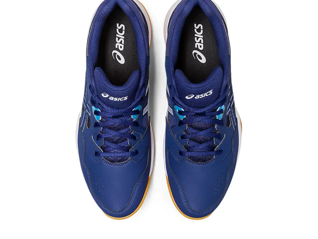 ASICS GEL-RENMA-Men Pickleball|Pickleball