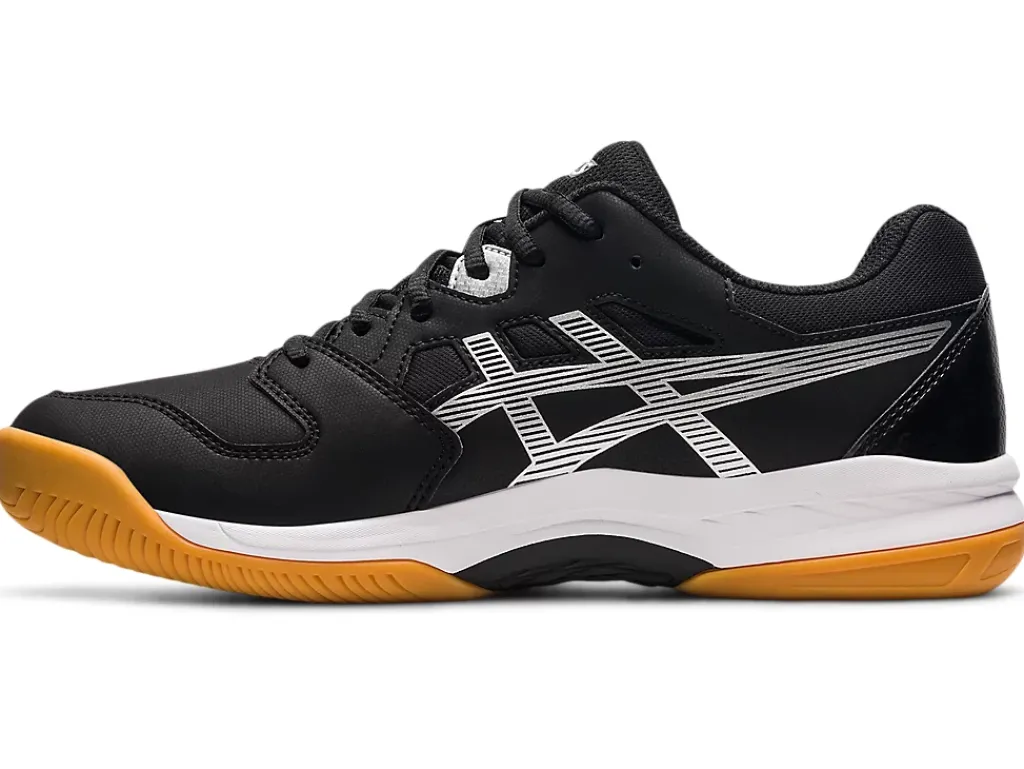 ASICS GEL-RENMA-Men Pickleball|Pickleball