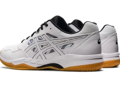 ASICS GEL-RENMA-Women Pickleball|Best Sellers