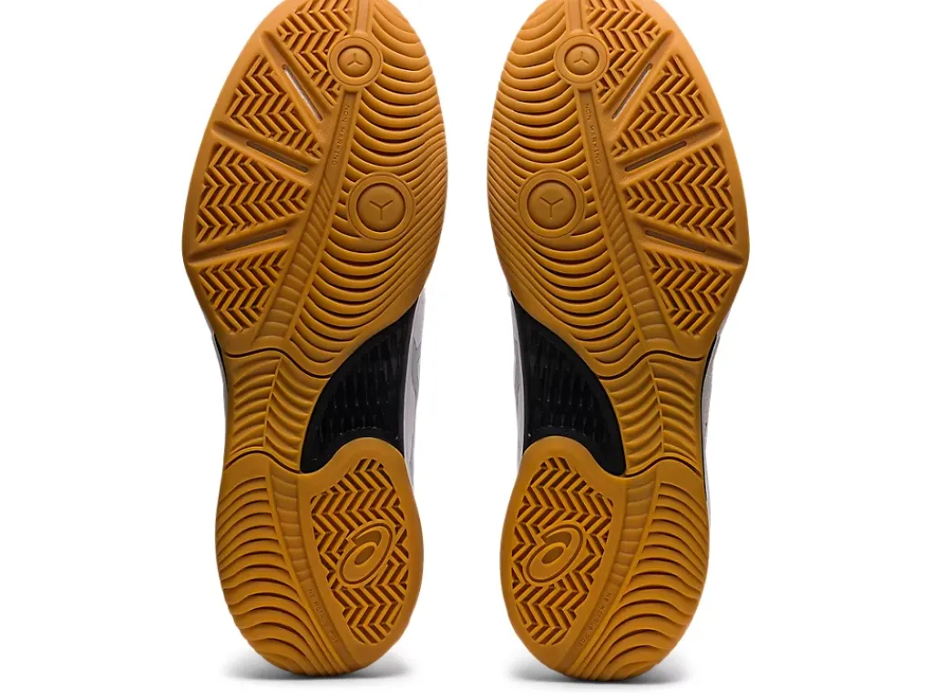 ASICS GEL-RENMA-Women Pickleball|Best Sellers