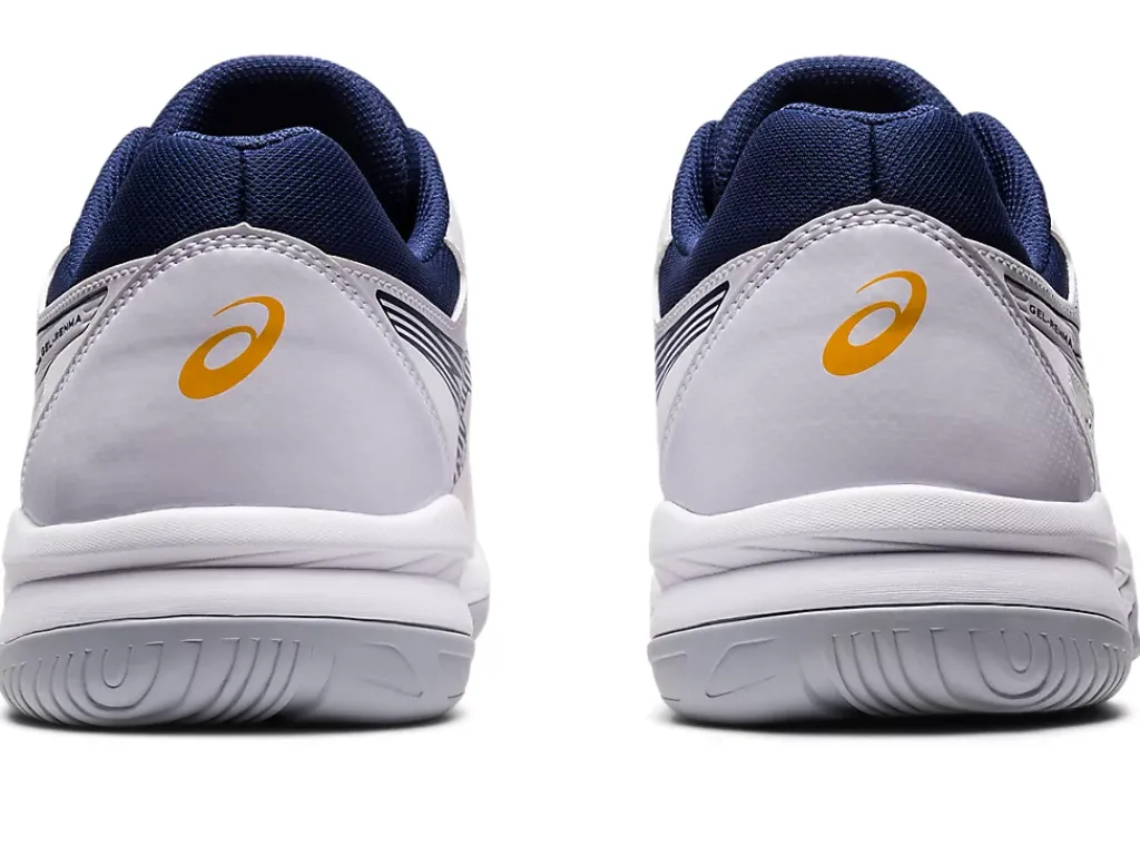 ASICS GEL-RENMA-Men Pickleball|Pickleball