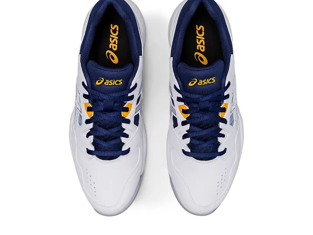 ASICS GEL-RENMA-Men Pickleball|Pickleball