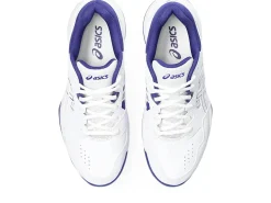 ASICS GEL-RENMA-Women Pickleball|Pickleball