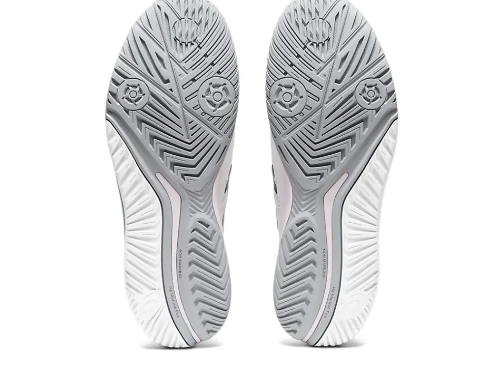 ASICS GEL-RESOLUTION 9-Women Tennis|Best Sellers