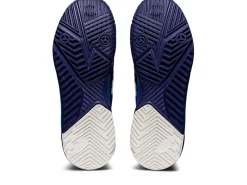 ASICS GEL-Resolution 8-Men Tennis|Tennis