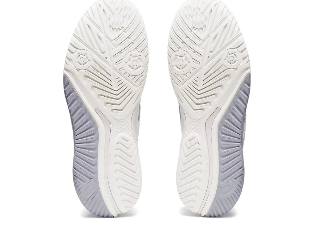 ASICS GEL-RESOLUTION 9-Women Tennis|Tennis