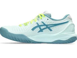 ASICS GEL-RESOLUTION 9-Women Tennis|Tennis