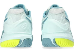 ASICS GEL-RESOLUTION 9-Women Tennis|Tennis