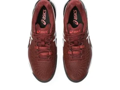ASICS GEL-RESOLUTION 9-Men Tennis|Tennis