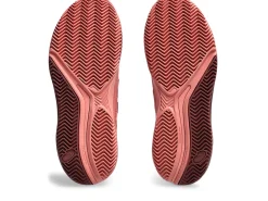 ASICS GEL-RESOLUTION 9 CLAY-Women Tennis|Tennis