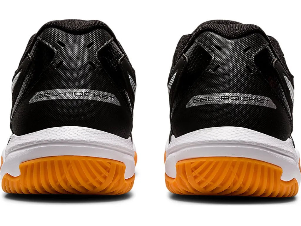 ASICS GEL-ROCKET 10-Men Volleyball|Volleyball