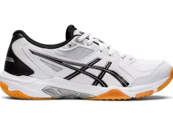 ASICS GEL-ROCKET 10-Women Volleyball|Volleyball