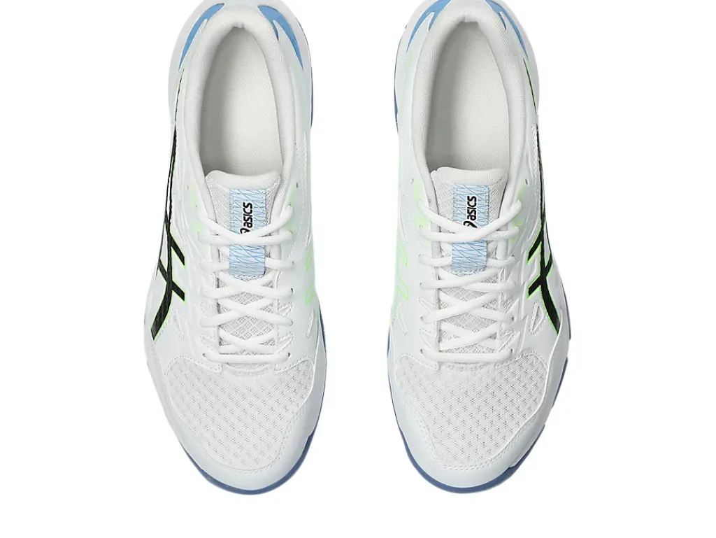 ASICS GEL-ROCKET 11-Men Volleyball|Volleyball