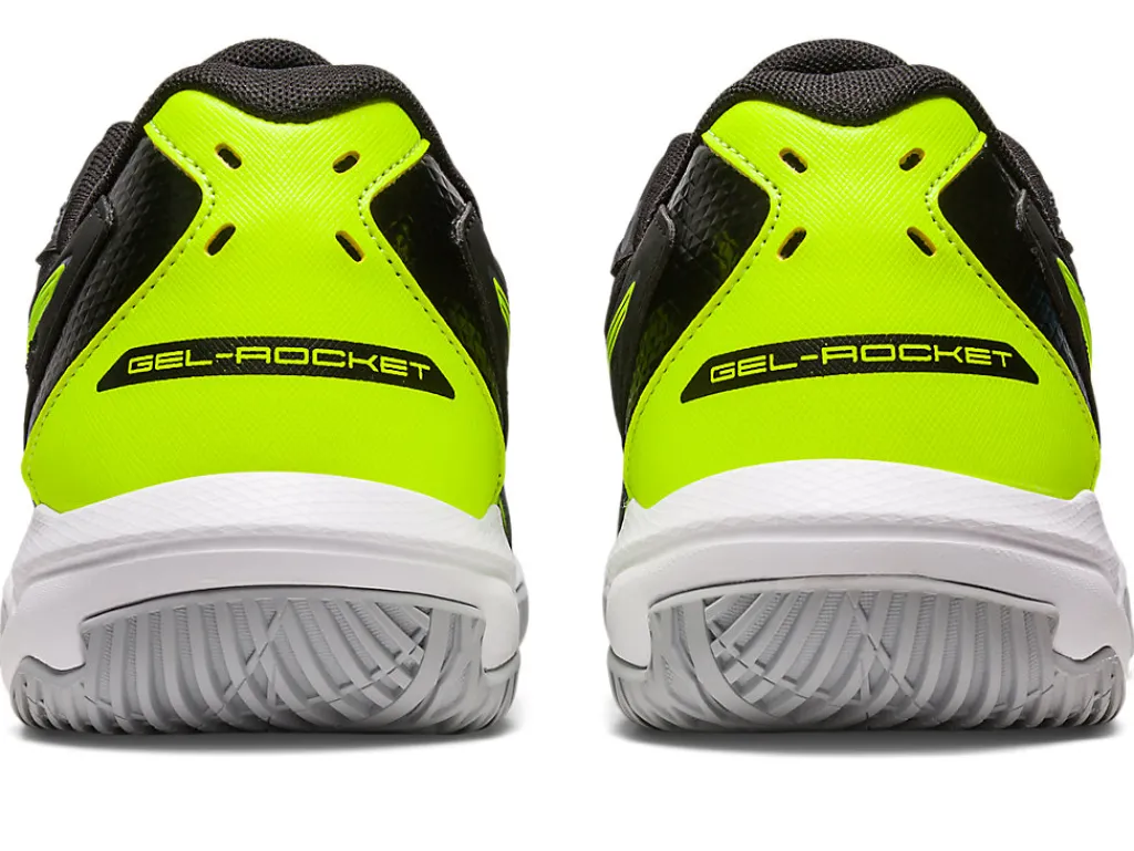 ASICS GEL-ROCKET 10-Men Volleyball|Volleyball