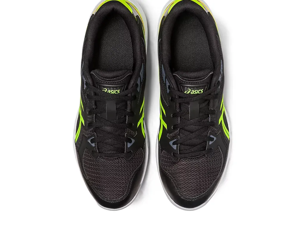ASICS GEL-ROCKET 10-Men Volleyball|Volleyball