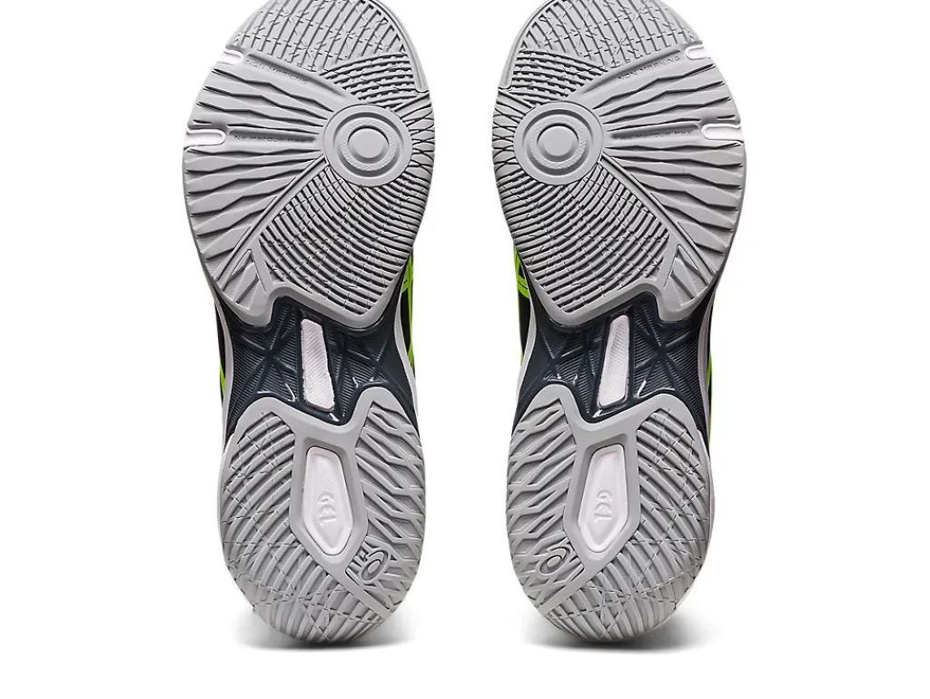 ASICS GEL-ROCKET 10-Men Volleyball|Volleyball