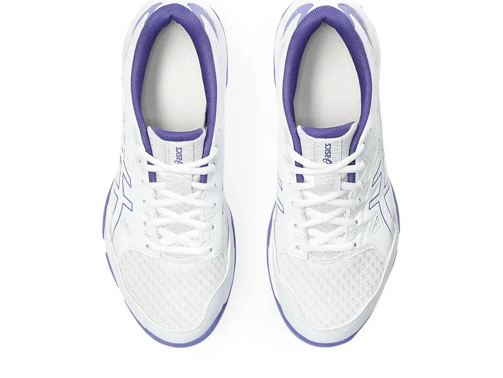 ASICS GEL-ROCKET 11-Women Volleyball|Volleyball