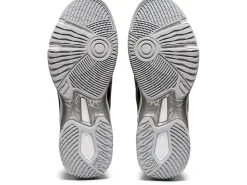 ASICS GEL-ROCKET 10-Men Volleyball|Volleyball