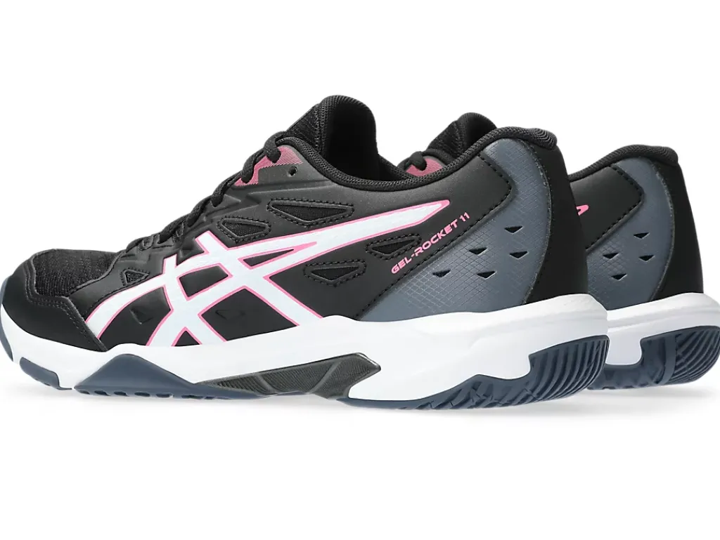 ASICS GEL-ROCKET 11-Women Volleyball|Volleyball