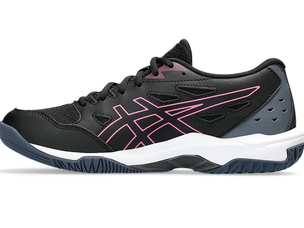 ASICS GEL-ROCKET 11-Women Volleyball|Volleyball