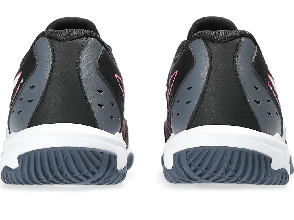 ASICS GEL-ROCKET 11-Women Volleyball|Volleyball