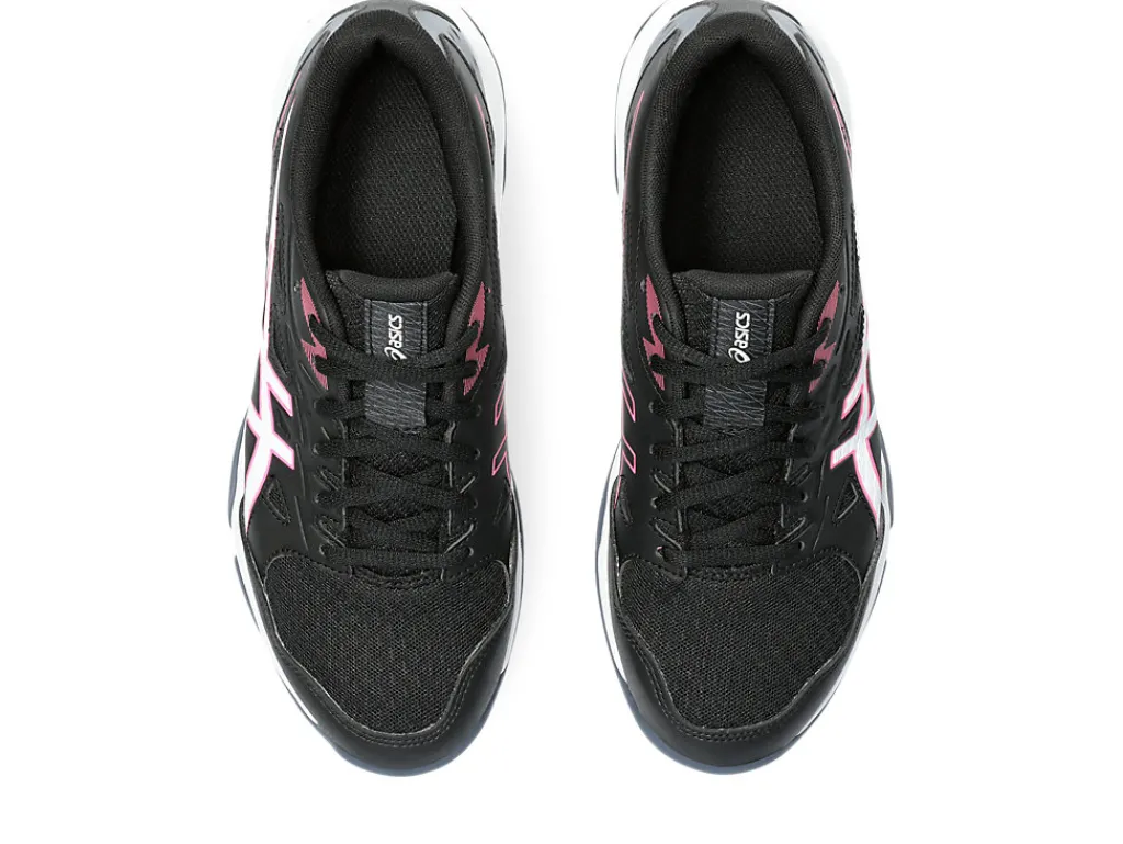 ASICS GEL-ROCKET 11-Women Volleyball|Volleyball
