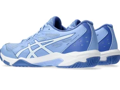 ASICS GEL-ROCKET 11-Women Volleyball|Volleyball