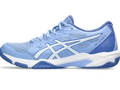 ASICS GEL-ROCKET 11-Women Volleyball|Volleyball
