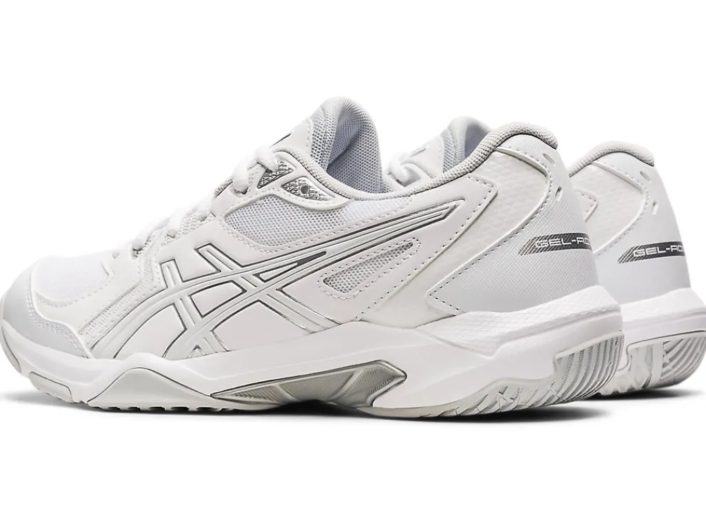 ASICS GEL-ROCKET 10-Women Volleyball|Volleyball